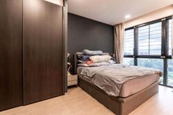 iNZ Residence (D23), Condominium #511853161
